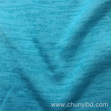 High Quality 100 Polyester Plain Soft Handfeeling Cationic Dye Loose Fleece Fabric for Blanket Garments